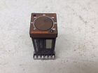 A02-4012 73445g01 Advanced Motors Drives Bq5
