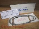 750-628 Wago Bus Extender Module
