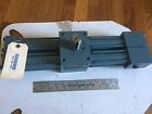 7500-360-cbaebx-ssx-ms13-rks-fx Flo-tork 300opsi Hydraulic Rotary Actuator