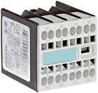 11-2ga13 754554764009 Siemens 3rh19 Control