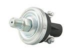 76579-00000060-01 Honeywell Us Authorized Distributor Pieces