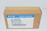765a942g01 Eaton New Bfd Control Relay