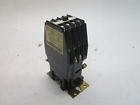 765a959g01 Westinghouse Industrial Control Relay