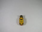 766-100 Mte Limited Positive Action Position Switch Used