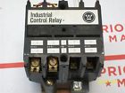 10industrial 766a023g01 Westinghouse 10a 10 Amp