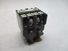 766a023g07 Westinghouse 10a Industrial Control