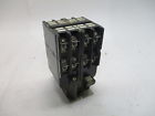 766a401g01 Westinghouse 8 Pole Industrial