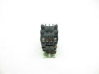 766a440g01 Westinghouse Relay