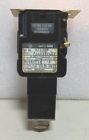 7802d Electroswitch
