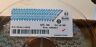 7814g-1-051e Bourns Switch Rotary Dip Spdt Rohs Smd Pcs