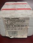 78211318111 Eaton Cutler Pole Type Coil Vac Hz