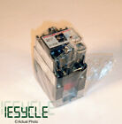 D26mr80a 782113181110 Eaton New Cutler Hammer Pole Type Relay Coil Vac Hz