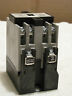 8501xo40v02 785901537052 Square New Sqaure Power Relay Coil
