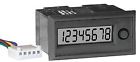 13227028160 79998d-110 Veeder Root Us Authorized Distributor