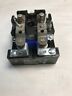 79z4170d1 Harnischfeger Control Relay No Box