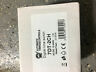 7dt-2ch Atc New In Box Day Weekly Timer Control