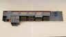 7ex477.50-1 Rev.10.00 Rack