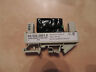 80.020.2001.0 Wieland Box Of New Ssr Relay Rail In Ac Out