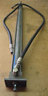Ar61b 80-100psi Pneumatic 2 Actuator Miller Fluid Bore Power Parker Stroke 42 "
