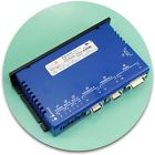 800-1514a-0190-31257 Copley Controls-amat New Servo