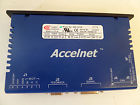 Adp-90-36 800-1673b Copley Controls Accelnet