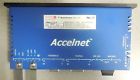800-1718 Copley Controls Accelnet Servo