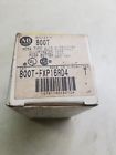 800t-fxp16rd4 Allen Braley New Bradley Pushbutton