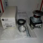 800t-fxq10ra1 Allen Bradley New Push
