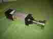 803-6871a Parker Automation Actuator Part Plc Control