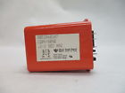 80e2a60107 Ncc Relay