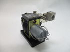 810-a23cr 810a23cr Series Inverse Time Relay