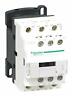 81180257 Schneider New Dc Tesys Control Relay Coil 0000000000000