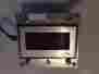 8121 Barber-colman Asp Temperature Display