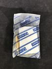 81371401 Crouzet Control Position Detector To New Free Shipping