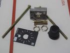 79451905 81506940 Crouzet Automation Analog Timer Kit For Pneumatic Frequency Generator