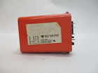 81e2a609 Eagle Signal Ncc Relay