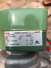 8215b50 Asco New Gas Solenoid Valve Hz Cat Pipe Size