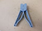 821981-1 Te Connectivity Amp Extraction Tool