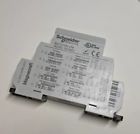 822td10h-uni Magnecraft Schneider Electric