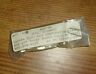 82p-nd Corporation Part Number Quantity Lot Socket Stamped