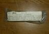 82s-nd Corporation Part Number Quantity Lot Socket Stamped