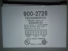 830a0061-03 Tamura Transformer