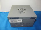 8316-p-3000 8316-p Benjamin Electric 3000 Mechanical
