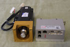 8351a-t-05 Epic Ii Electronic Pressure