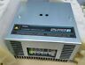 837.02.11 Reliance Electric New Dynamic Braking Unit Dbu