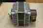 8405-020 Proact Actuator Woodward Governor For Hazardous Locations