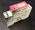 84130104 Crouzet Crydom Amp Fuse Littelfuze