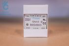 1024-280 84134900 Crouzet Amp Vac Solid State Relay Series
