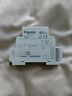 841cs8-uni Schneider Electric Current Sensing Relay