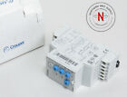 84873220 Crouzet Voltage Monitoring Relay Spdt